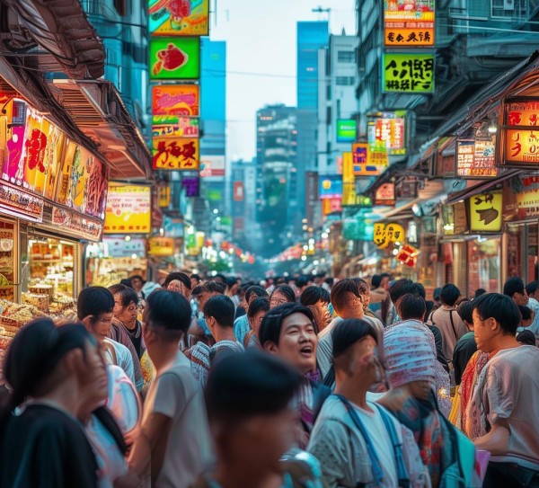 static安区商贸服务推广方案助力经济发展与民生改善 static安区商贸服务推广方案助力经济发展与民生改善