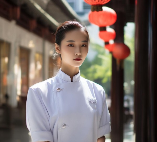 苏州银基商贸服务中的银stalk服务，服务员的卓越使命与担当