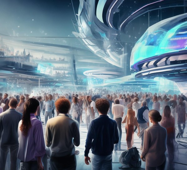 商贸招商项目 | 机遇与挑战 商贸招商项目 | 机遇与挑战