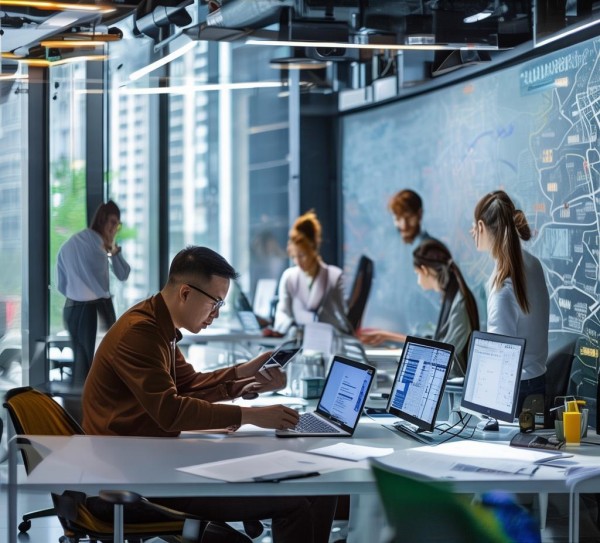 普陀区正规商贸服务方案,高效规范,助力商贸健康发展 普陀区正规商贸服务方案,高效规范,助力商贸健康发展