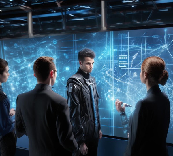 警惕商贸服务股廉政风险，防范 crafting in the商贸 service sector