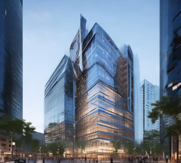 包头商贸项目，经济发展的新引擎