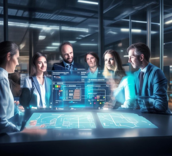 商贸企业支付设计服务费，从基础到应用