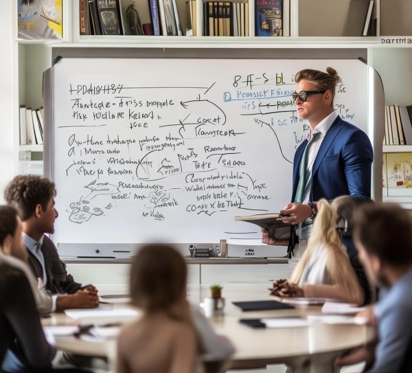 如何撰写成功案例分析？