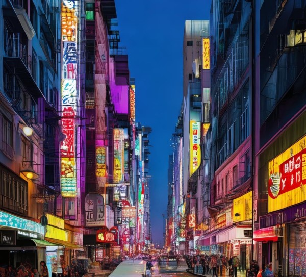 商贸街区与商业中心的创新引领之路 商贸街区与商业中心的创新引领之路