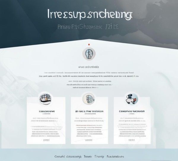 商贸服务业交流材料范文模板