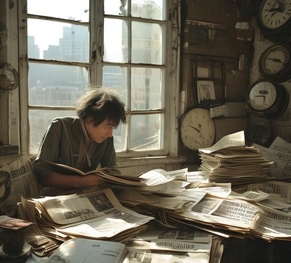 时间的馈赠，商业新闻的馈赠时光，时间是商业新闻领域的奇妙馈赠，它让我们在繁忙的生活中找到了一种独特的思考方式。从早前的时间的馈赠到商业新闻的馈赠时光，这一系列短语展现了一个全新的商业新闻阅读体验，让我们在时间的馈赠中发现商业新闻的无限魅力。