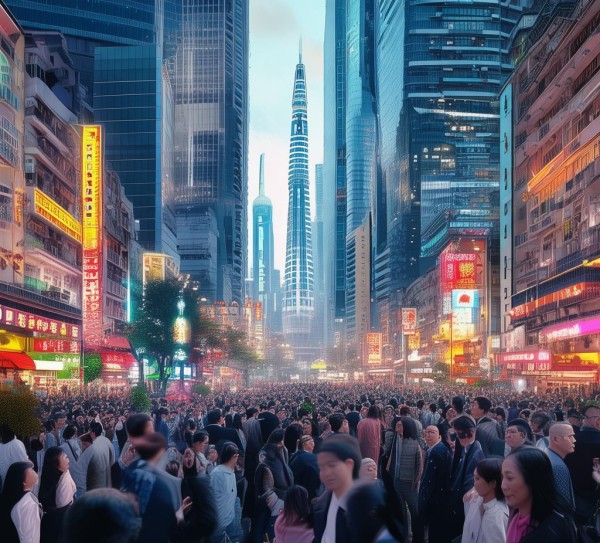 城阳商贸服务业奖励，城市活力与经济发展的新引擎