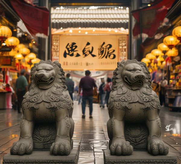 石狮商贸，开启商业新篇章的行动指南
