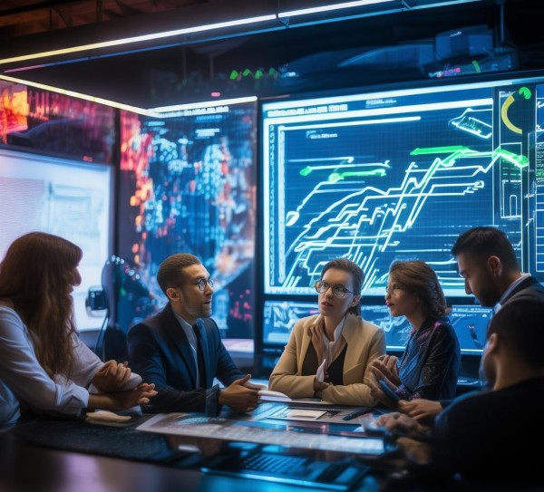 商贸项目成本控制与价值实现的优化之路