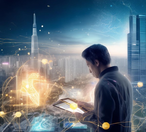 重塑市场格局,推动经济高质量发展—武汉商贸控股新闻摘要 重塑市场格局,推动经济高质量发展—武汉商贸控股新闻摘要