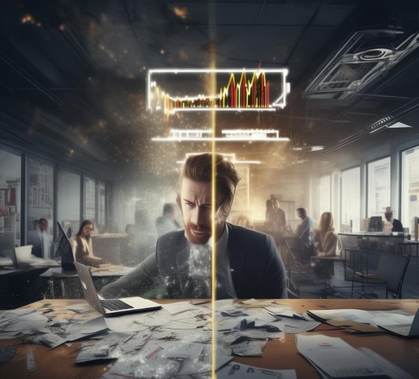 商务失败案例，从失败到成功的必经之路