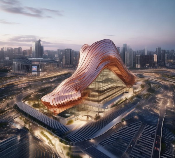 铜陵商贸流通新闻,推动经济高质量发展的新引擎 铜陵商贸流通新闻,推动经济高质量发展的新引擎