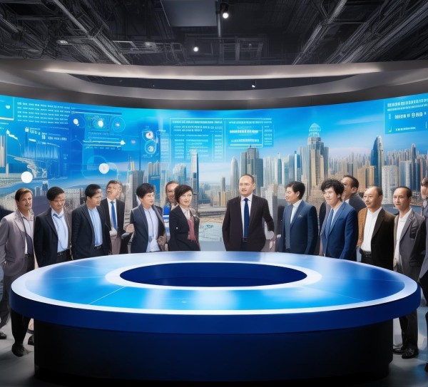 助力高质量发展,推动经济高质量发展—山东商贸新闻直播助力商贸企业高质量发展 助力高质量发展,推动经济高质量发展—山东商贸新闻直播助力商贸企业高质量发展