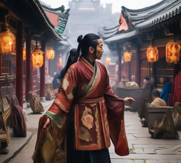 侯马商贸,223年市场分析与动态解析 侯马商贸,223年市场分析与动态解析