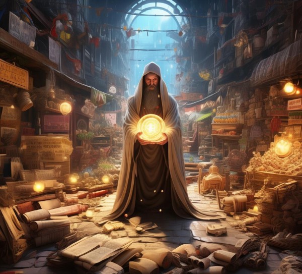 开启商业事业的秘技,商贸项目加盟 开启商业事业的秘技,商贸项目加盟