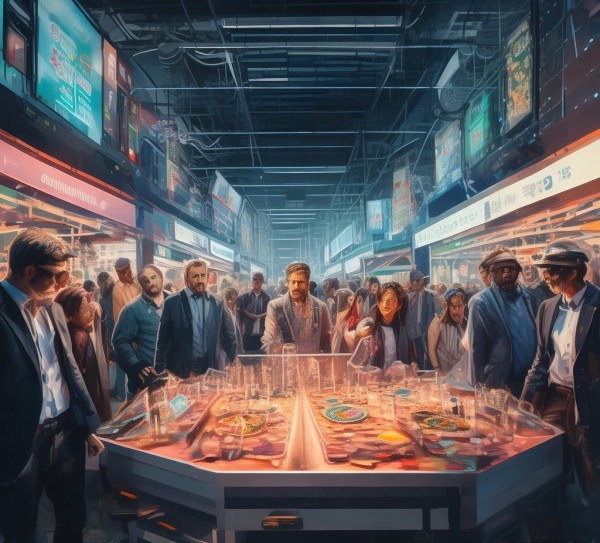 非标项目商贸,市场机遇与挑战 非标项目商贸,市场机遇与挑战