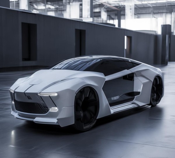 商贸营销型网站,设计与执行的启示 商贸营销型网站,设计与执行的启示