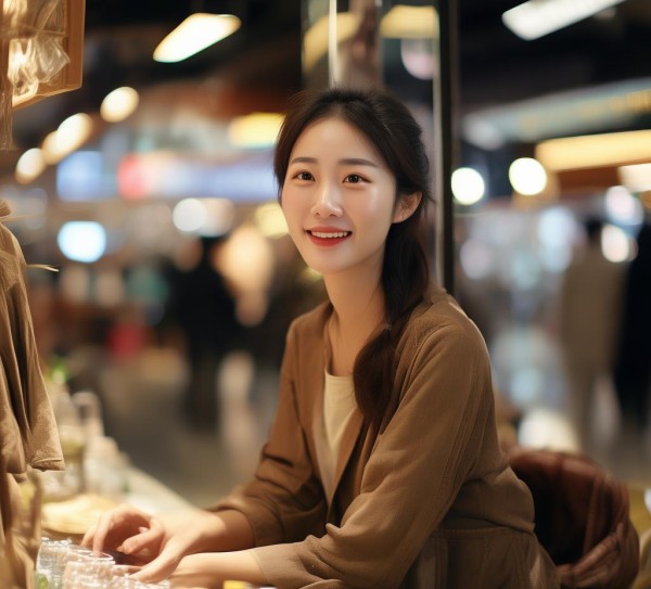 平邑商贸城小姐姐服务,品质生活,贴心服务 平邑商贸城小姐姐服务,品质生活,贴心服务