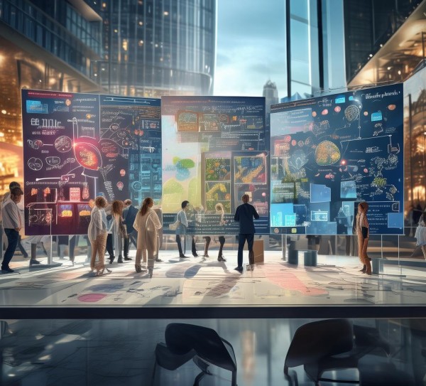 在商贸服务中如何实现创新与活力的提升,项目清单解读 在商贸服务中如何实现创新与活力的提升,项目清单解读