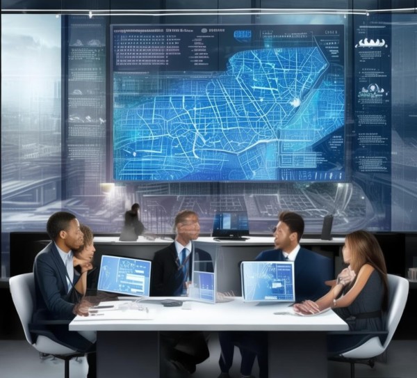 构建高效便捷的商贸服务体系(商贸服务业专班职责) 构建高效便捷的商贸服务体系(商贸服务业专班职责)