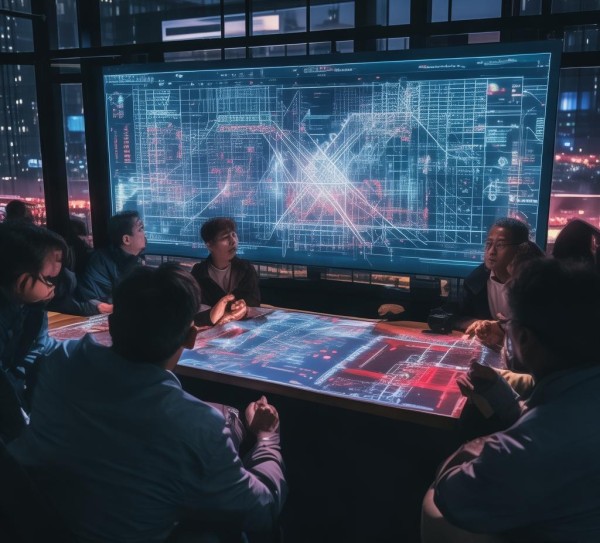 欧博商贸骗局典型案例解析