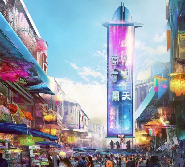 阳光商贸,市场之光与创新之选,未来必有重逢! 阳光商贸,市场之光与创新之选,未来必有重逢!