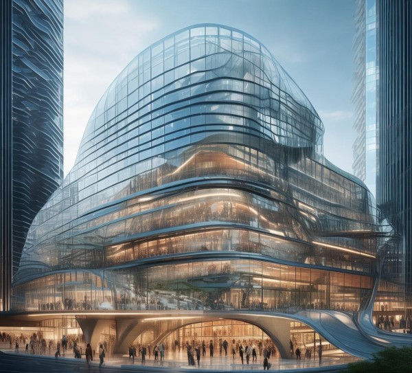 什么是综合商贸服务中心? 什么是综合商贸服务中心?