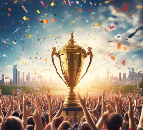 继续辉煌成就与展望