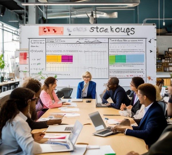 如何应对商贸服务税负过高,一些建议与策略 如何应对商贸服务税负过高,一些建议与策略