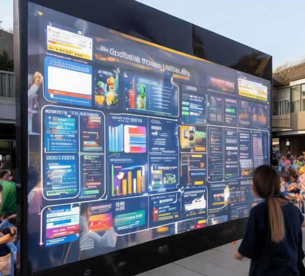 德阳商贸学院新闻动态全面解析