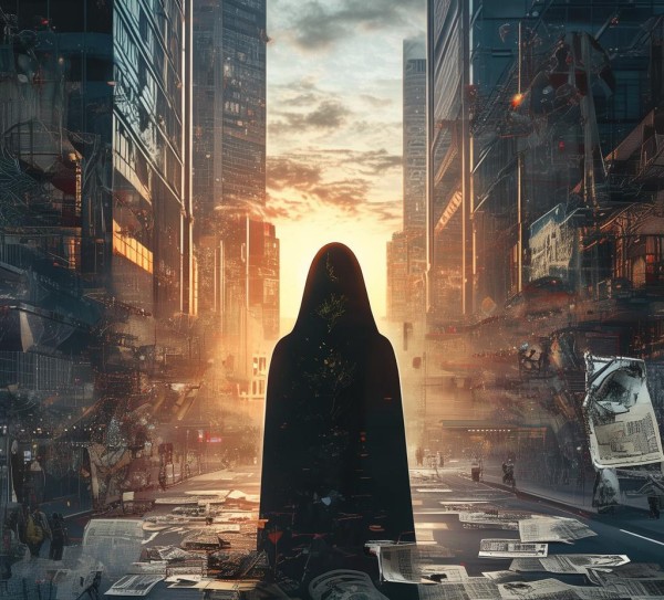 东升商贸的真相与反思 东升商贸的真相与反思