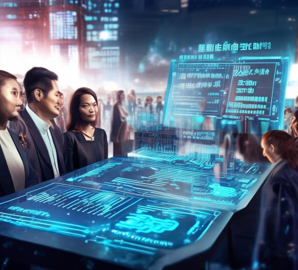 奉贤网络商贸服务，互联网+时代机遇与挑战分析