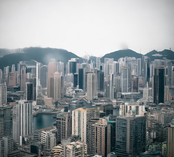 经济转型中的出口退税为商贸企业在经济升级中提供了显著的受益。出口退税政策的调整和推广,使得出口企业能够更高效地利用税收优惠,同时促进国际贸易体系的升级,吸引外资和新兴市场的参与。这种政策变化不仅提升了出口企业的竞争力,还推动了商贸企业在国际贸易中的国际化和多元化发展。 经济转型中的出口退税为商贸企业在经济升级中提供了显著的受益。出口退税政策的调整和推广,使得出口企业能够更高效地利用税收优惠,同时促进国际贸易体系的升级,吸引外资和新兴市场的参与。这种政策变化不仅提升了出口企业的竞争力,还推动了商贸企业在国际贸易中的国际化和多元化发展。