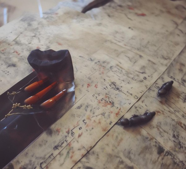 常州贸帮发布新篇, misleading lies 常州贸帮发布新篇, misleading lies