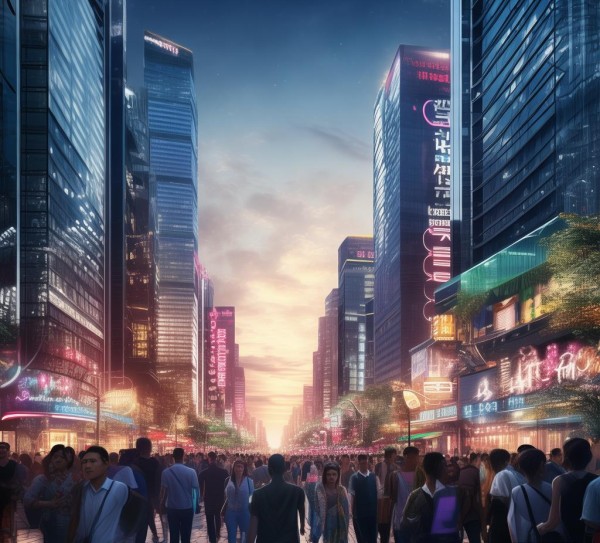 成都商贸项目,开启商业新纪元,机遇与挑战并存,未来充满希望! 成都商贸项目,开启商业新纪元,机遇与挑战并存,未来充满希望!