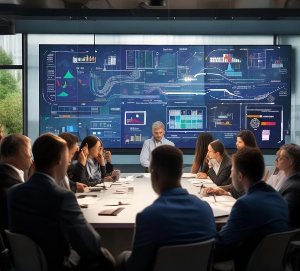 合规与战略的案例,商贸合规方案的解决方案 合规与战略的案例,商贸合规方案的解决方案