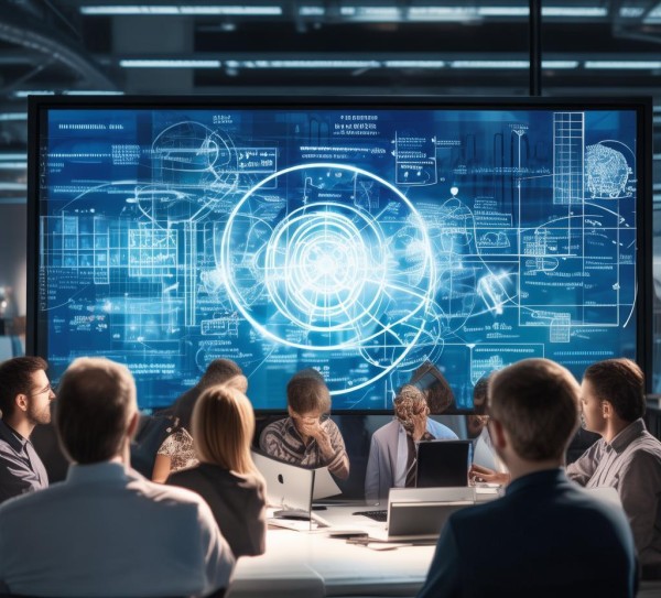 工程代商的商业转型,复杂与重要 工程代商的商业转型,复杂与重要