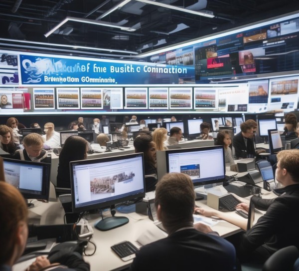 精准新闻与策划,赢在商业传播的之道 精准新闻与策划,赢在商业传播的之道