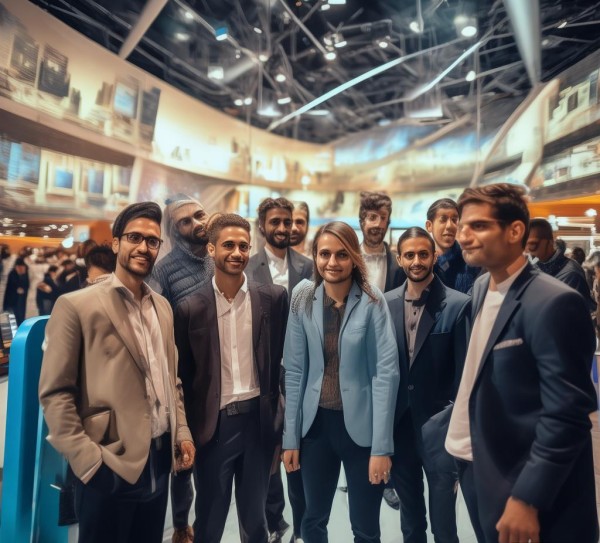 米兰商贸,成功案例分享,商业智慧与创新组合 米兰商贸,成功案例分享,商业智慧与创新组合