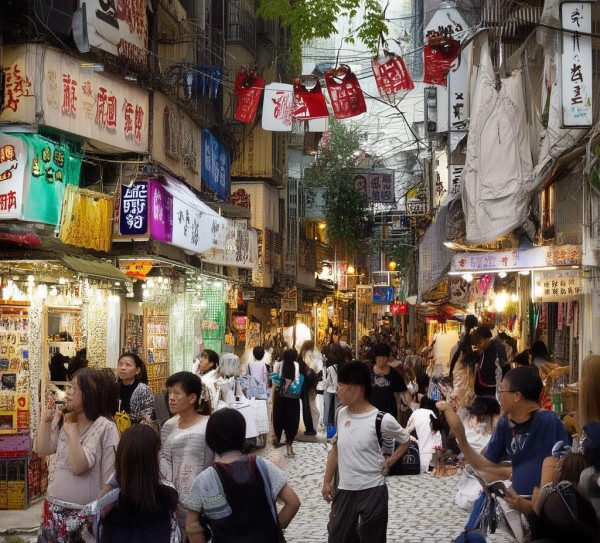 淮南商贸,新商业路径探析——新闻采访 淮南商贸,新商业路径探析——新闻采访