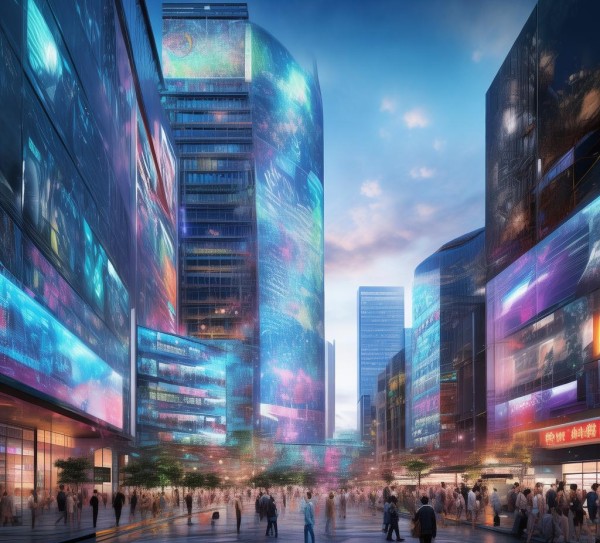 泉州商贸项目,数字赋能与创新发展,推动经济高质量发展。 泉州商贸项目,数字赋能与创新发展,推动经济高质量发展。