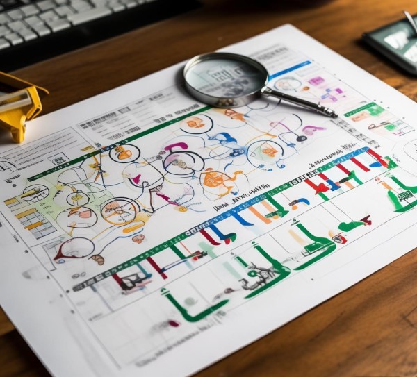 商贸安全生产与事故案例研究,问题分析与解决方案 商贸安全生产与事故案例研究,问题分析与解决方案