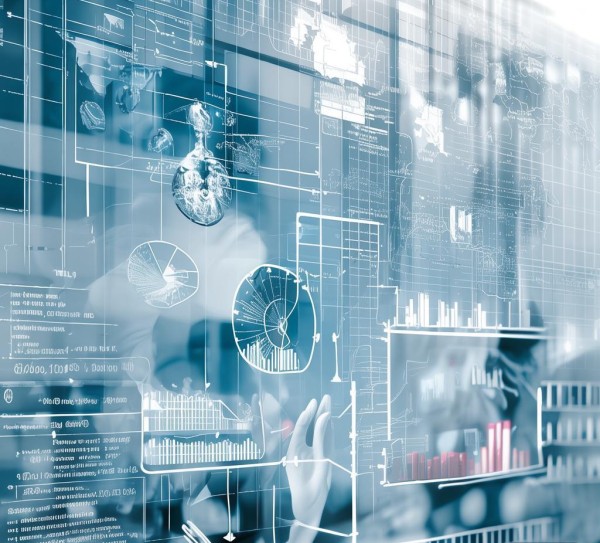 商贸企业预算分析，战略管理视角下的深度解析