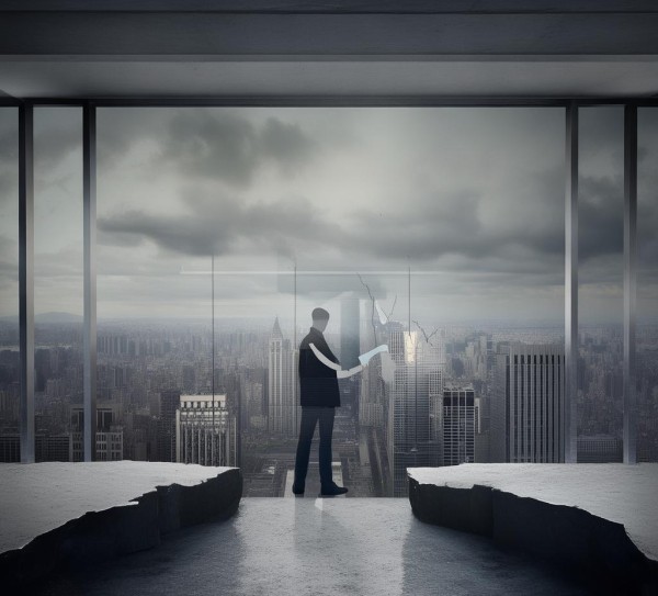 商贸变动成本，企业生存的潜在危机