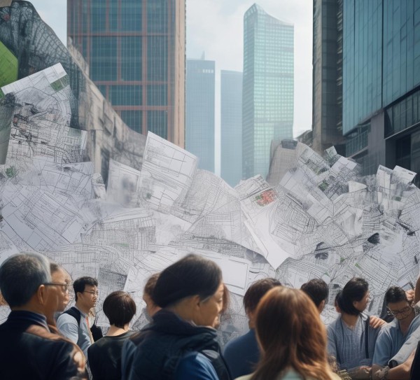 佛山商贸项目，机遇与挑战，发展策略与应对之道