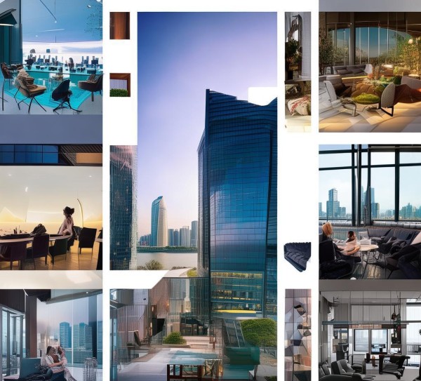 黄浦区品质生活高端服务推荐 黄浦区品质生活高端服务推荐