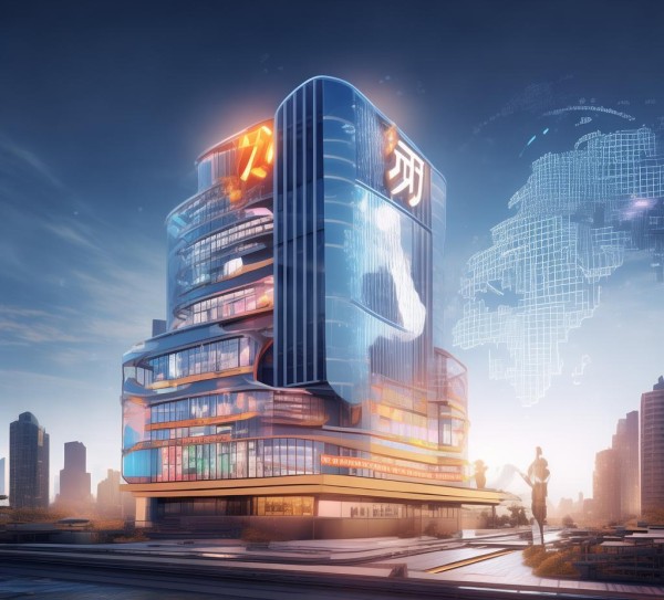 石现商贸, disrupting the Alibaba era through innovation and leadership 石现商贸, disrupting the Alibaba era through innovation and leadership