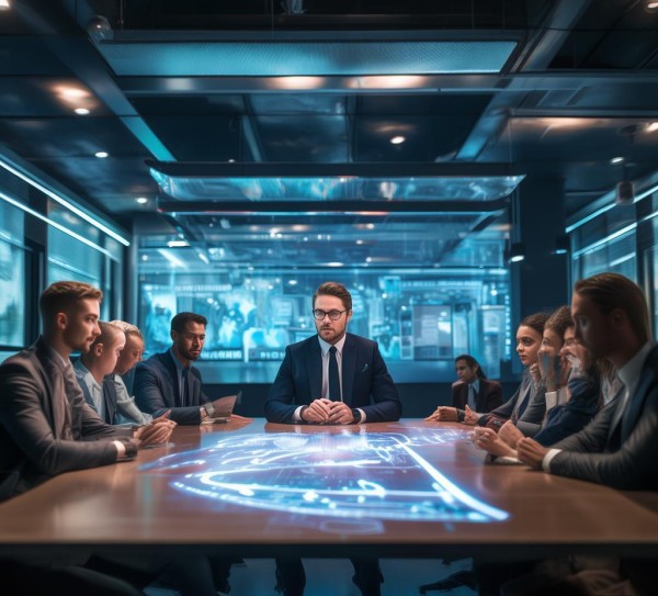 从乐棱儿经理到商业领袖的智慧启示