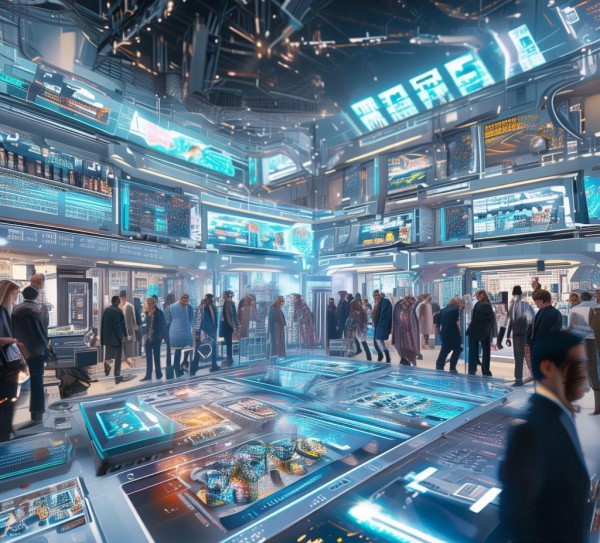 武行商贸服务有限公司——垂直整合,精准服务,助力未来! 武行商贸服务有限公司——垂直整合,精准服务,助力未来!